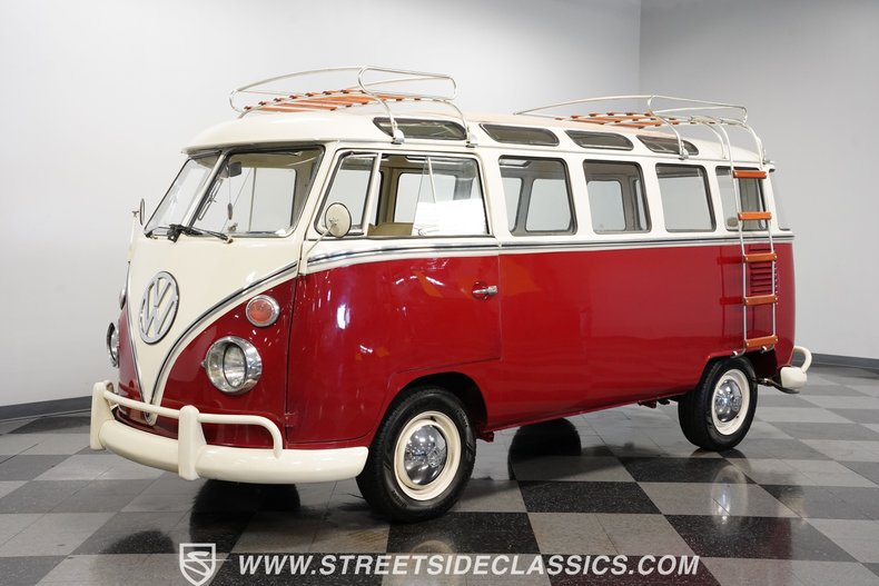 Unknown-Type-2-1971-Red-Cream-3