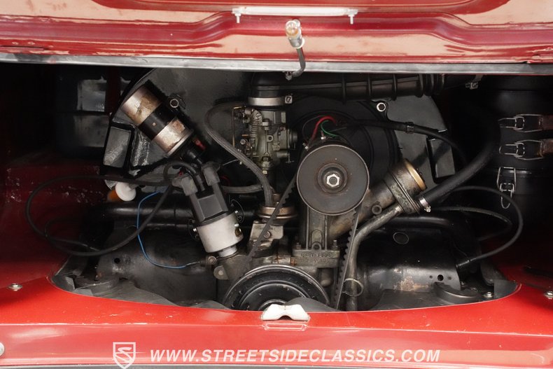 Unknown-Type-2-1971-Red-Cream-31