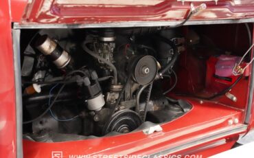 Unknown-Type-2-1971-Red-Cream-32