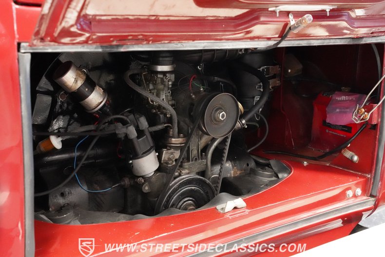 Unknown-Type-2-1971-Red-Cream-32