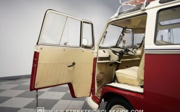 Unknown-Type-2-1971-Red-Cream-33