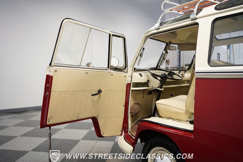 Unknown-Type-2-1971-Red-Cream-33