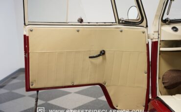 Unknown-Type-2-1971-Red-Cream-34
