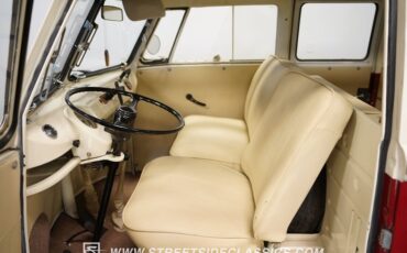 Unknown-Type-2-1971-Red-Cream-35