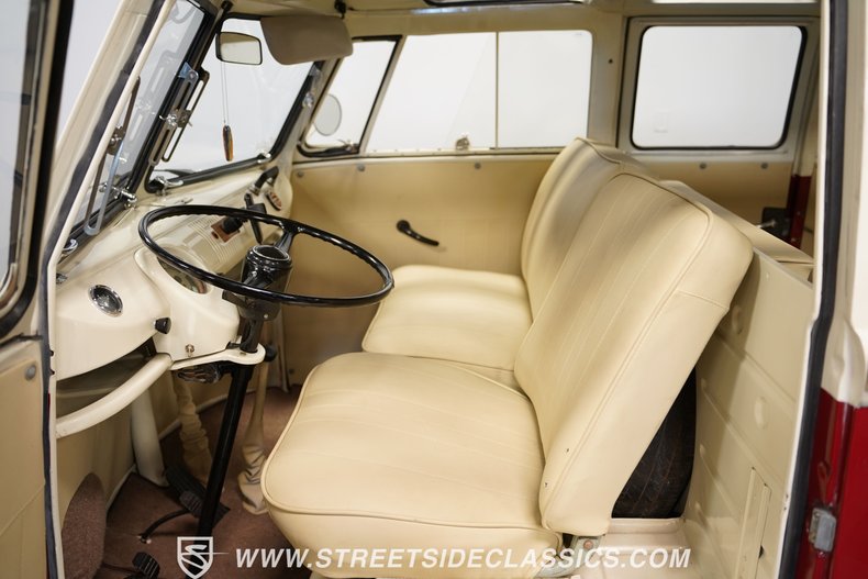 Unknown-Type-2-1971-Red-Cream-35