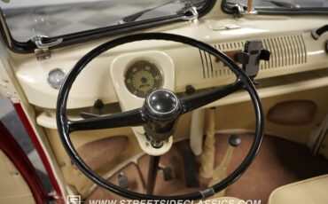 Unknown-Type-2-1971-Red-Cream-36