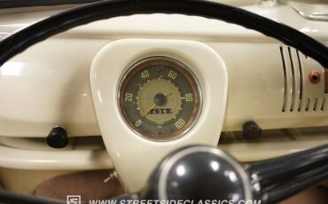 Unknown-Type-2-1971-Red-Cream-37