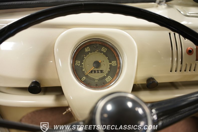 Unknown-Type-2-1971-Red-Cream-37
