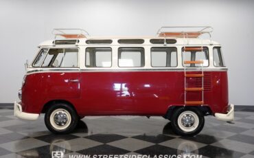 Unknown-Type-2-1971-Red-Cream