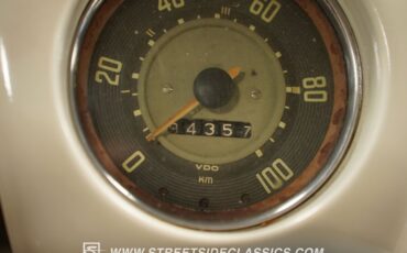 Unknown-Type-2-1971-Red-Cream-38