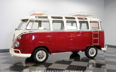 Unknown-Type-2-1971-Red-Cream-4
