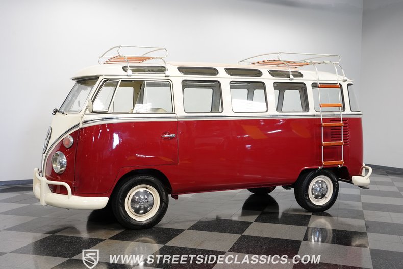 Unknown-Type-2-1971-Red-Cream-4