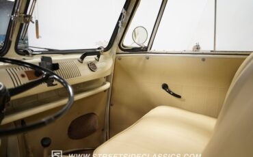 Unknown-Type-2-1971-Red-Cream-41