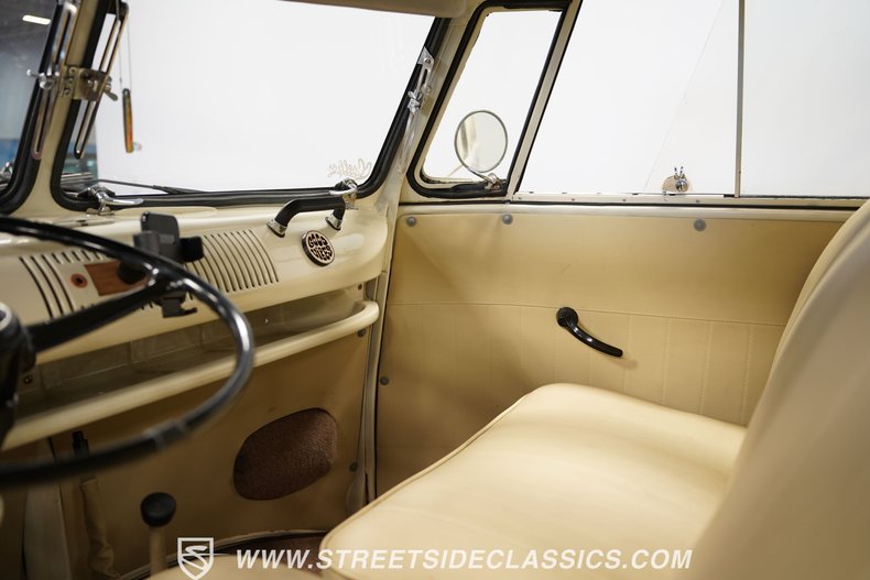 Unknown-Type-2-1971-Red-Cream-41