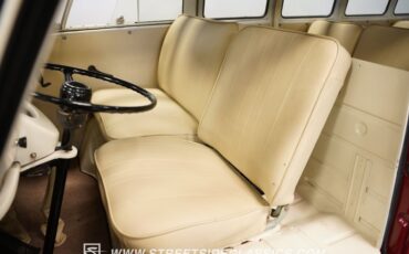 Unknown-Type-2-1971-Red-Cream-42