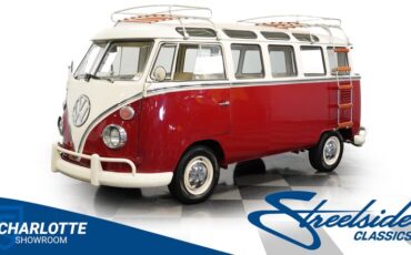 Unknown-Type-2-1971-Red-Cream-43
