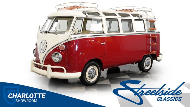 Unknown-Type-2-1971-Red-Cream-43