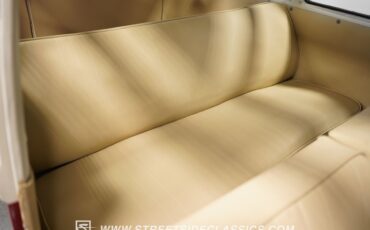 Unknown-Type-2-1971-Red-Cream-46