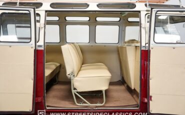 Unknown-Type-2-1971-Red-Cream-48