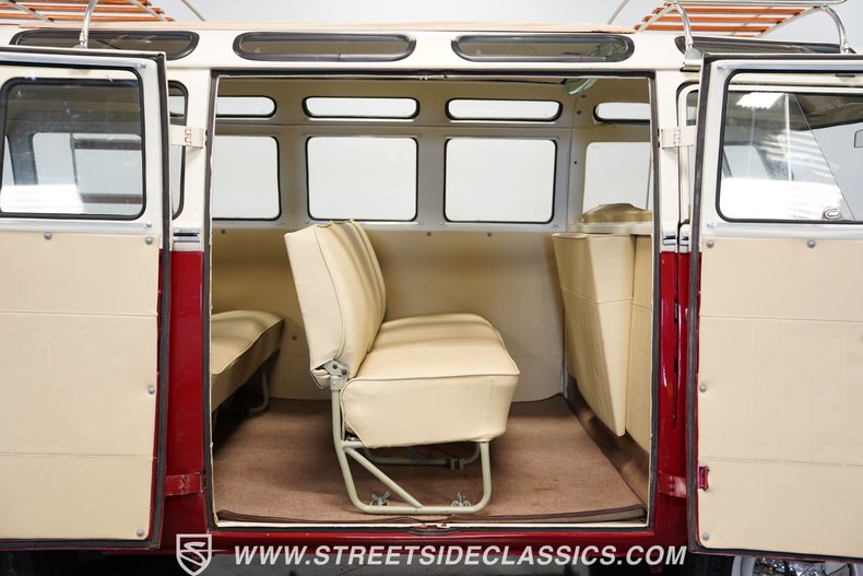Unknown-Type-2-1971-Red-Cream-48