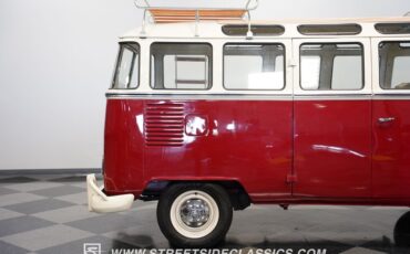 Unknown-Type-2-1971-Red-Cream-49