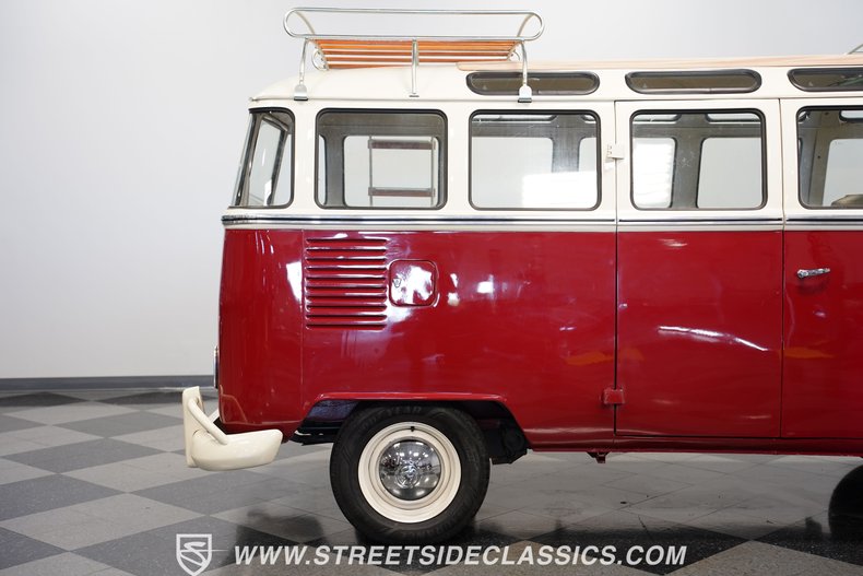 Unknown-Type-2-1971-Red-Cream-49