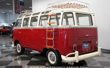 Unknown-Type-2-1971-Red-Cream-5