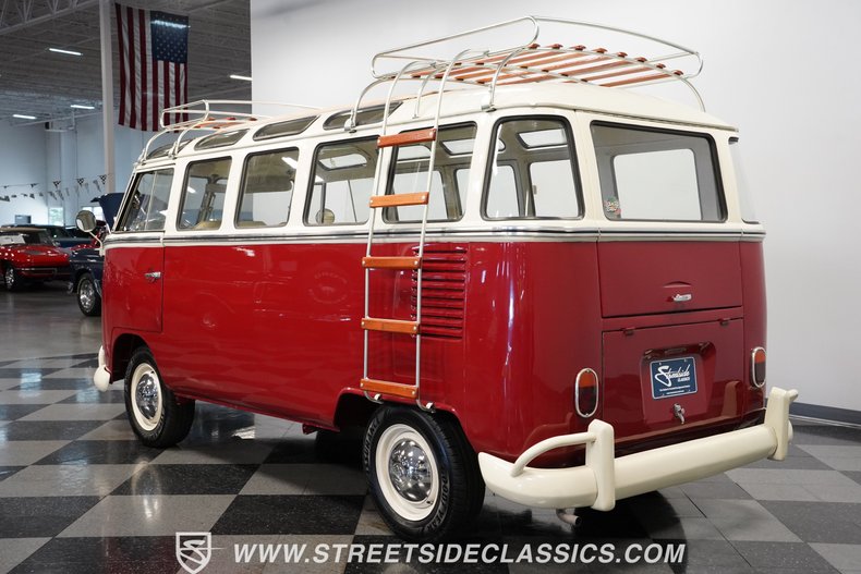 Unknown-Type-2-1971-Red-Cream-5