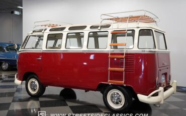 Unknown-Type-2-1971-Red-Cream-7
