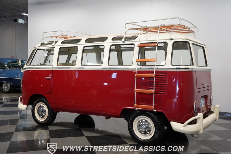 Unknown-Type-2-1971-Red-Cream-7