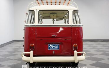 Unknown-Type-2-1971-Red-Cream-8