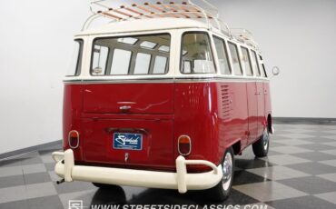 Unknown-Type-2-1971-Red-Cream-9