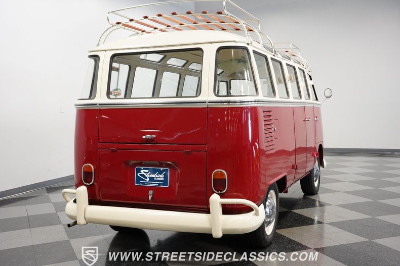 Unknown-Type-2-1971-Red-Cream-9