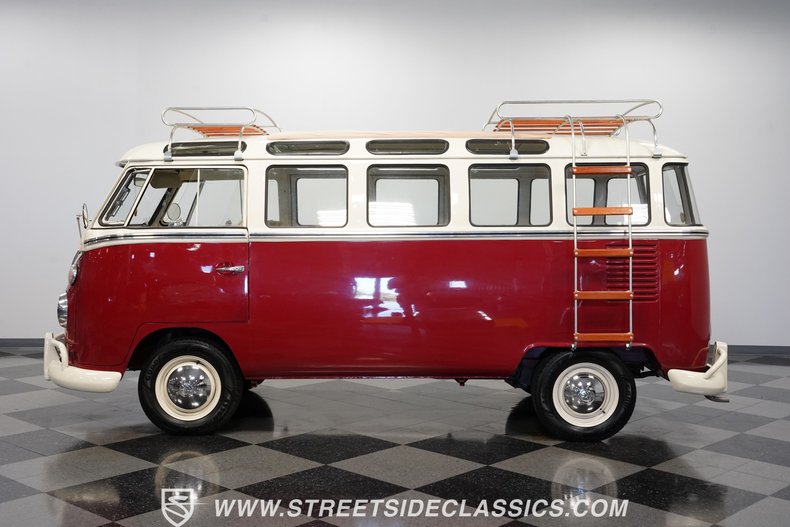 Unknown-Type-2-1971-Red-Cream