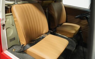 Unknown-Type-2-1972-Red-Tan-10