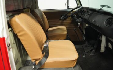 Unknown-Type-2-1972-Red-Tan-11