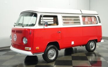 Unknown-Type-2-1972-Red-Tan-12