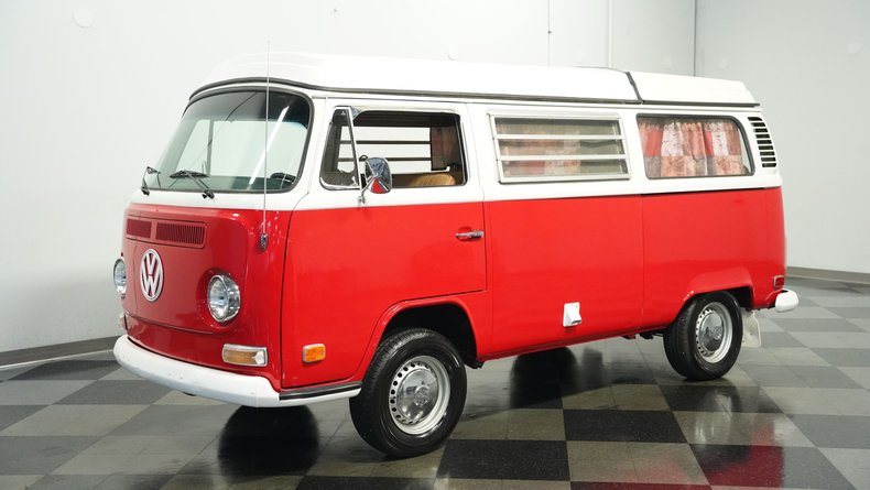 Unknown-Type-2-1972-Red-Tan-12