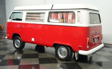 Unknown-Type-2-1972-Red-Tan-13