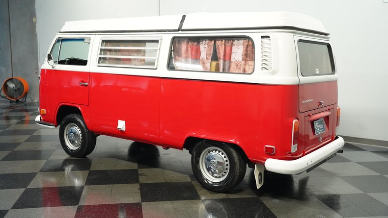 Unknown-Type-2-1972-Red-Tan-13