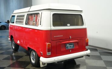Unknown-Type-2-1972-Red-Tan-14