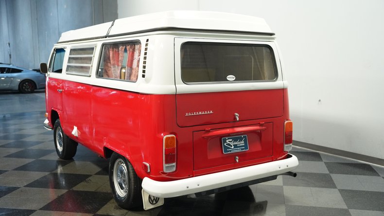 Unknown-Type-2-1972-Red-Tan-14