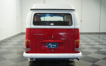 Unknown-Type-2-1972-Red-Tan-15