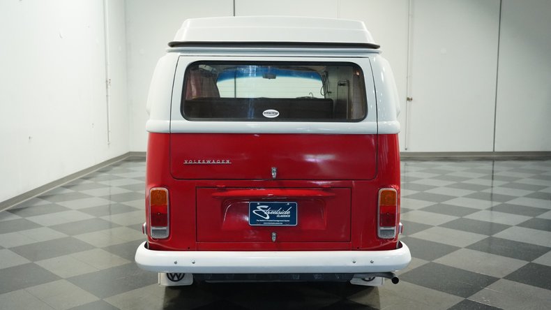Unknown-Type-2-1972-Red-Tan-15