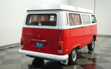 Unknown-Type-2-1972-Red-Tan-16