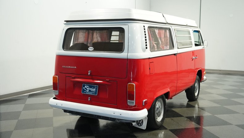 Unknown-Type-2-1972-Red-Tan-16
