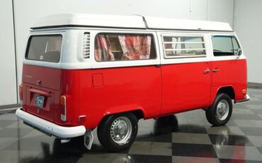 Unknown-Type-2-1972-Red-Tan-17