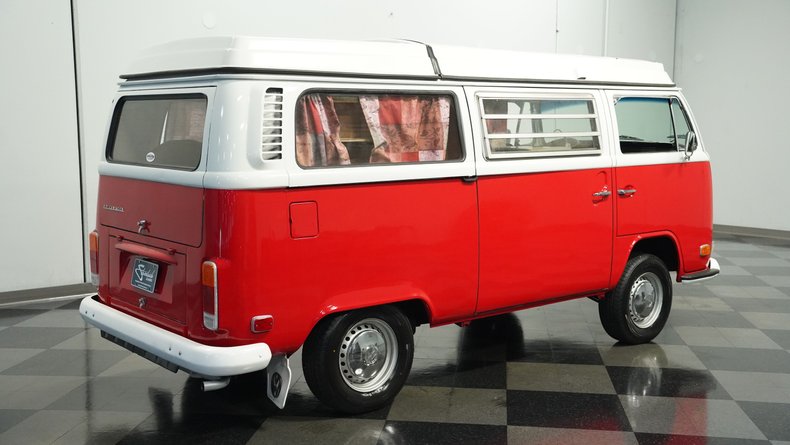 Unknown-Type-2-1972-Red-Tan-17