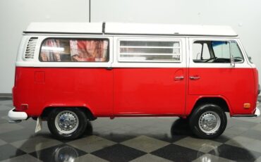 Unknown-Type-2-1972-Red-Tan-18