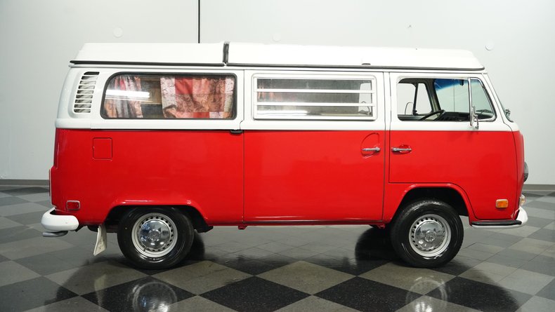 Unknown-Type-2-1972-Red-Tan-18